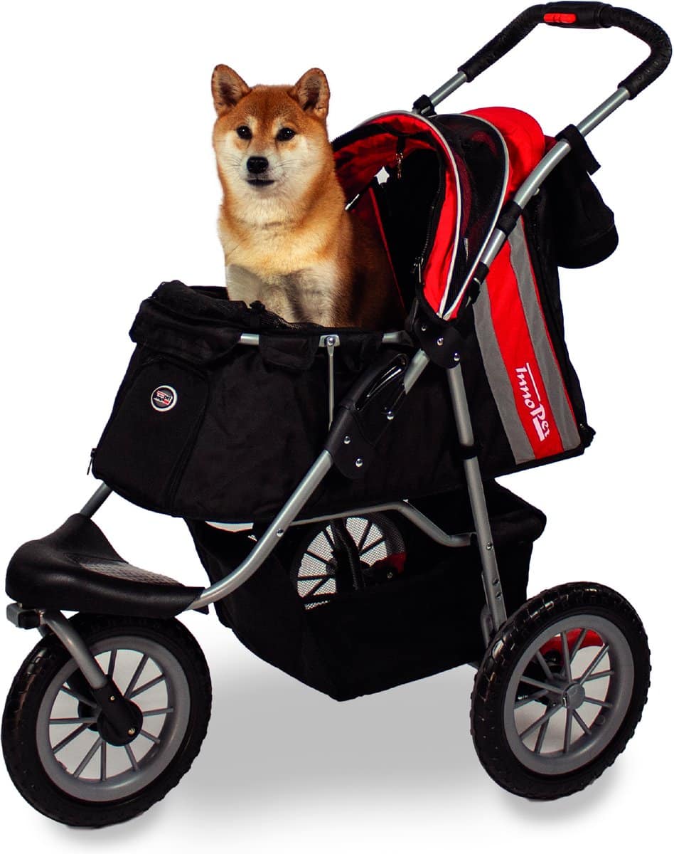 InnoPet Comfort