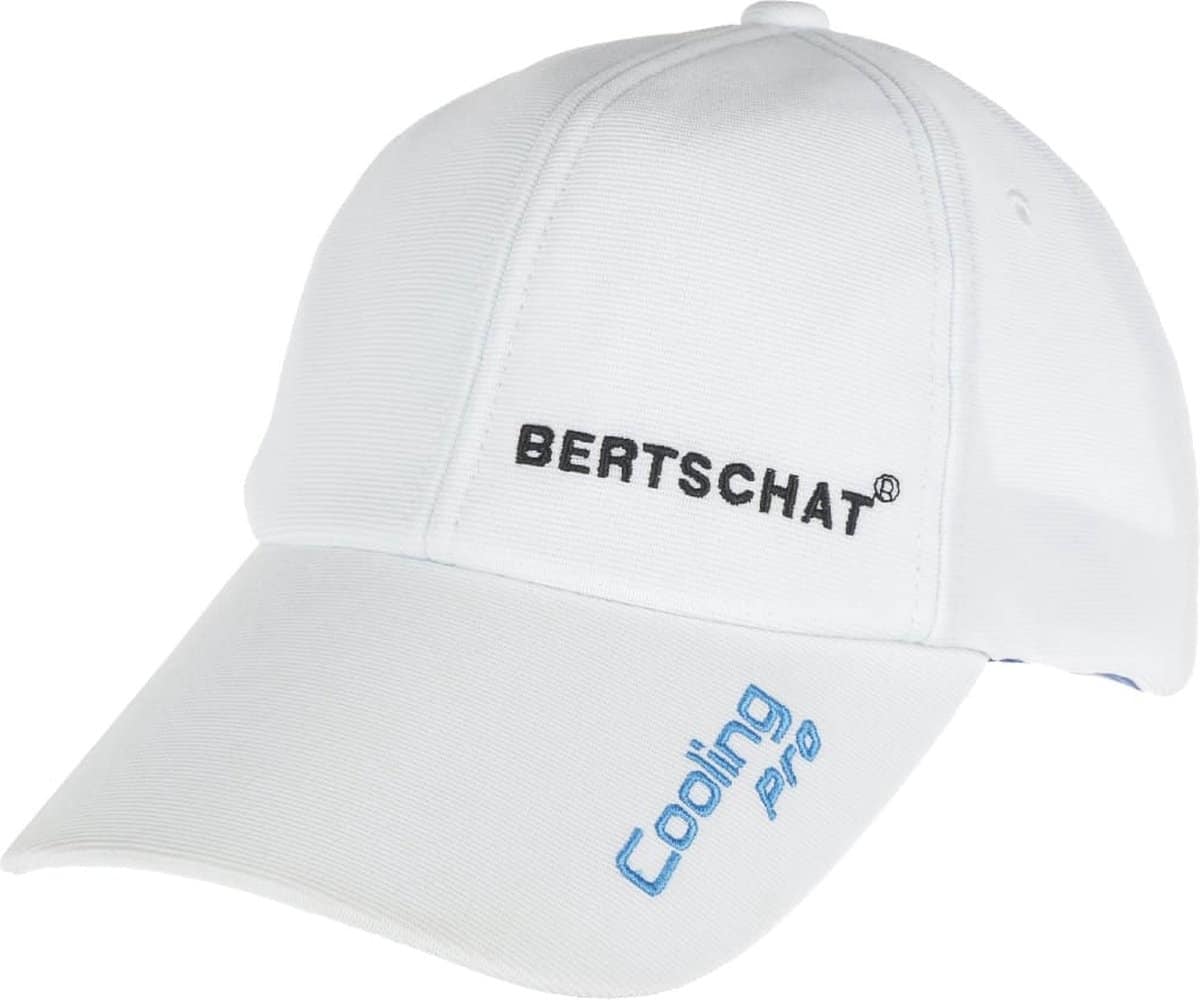 Bertschat Verkoelende Pet