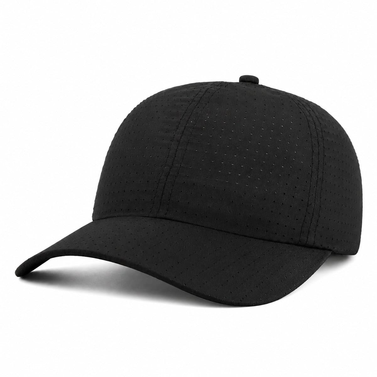 Hikr Sport Cap