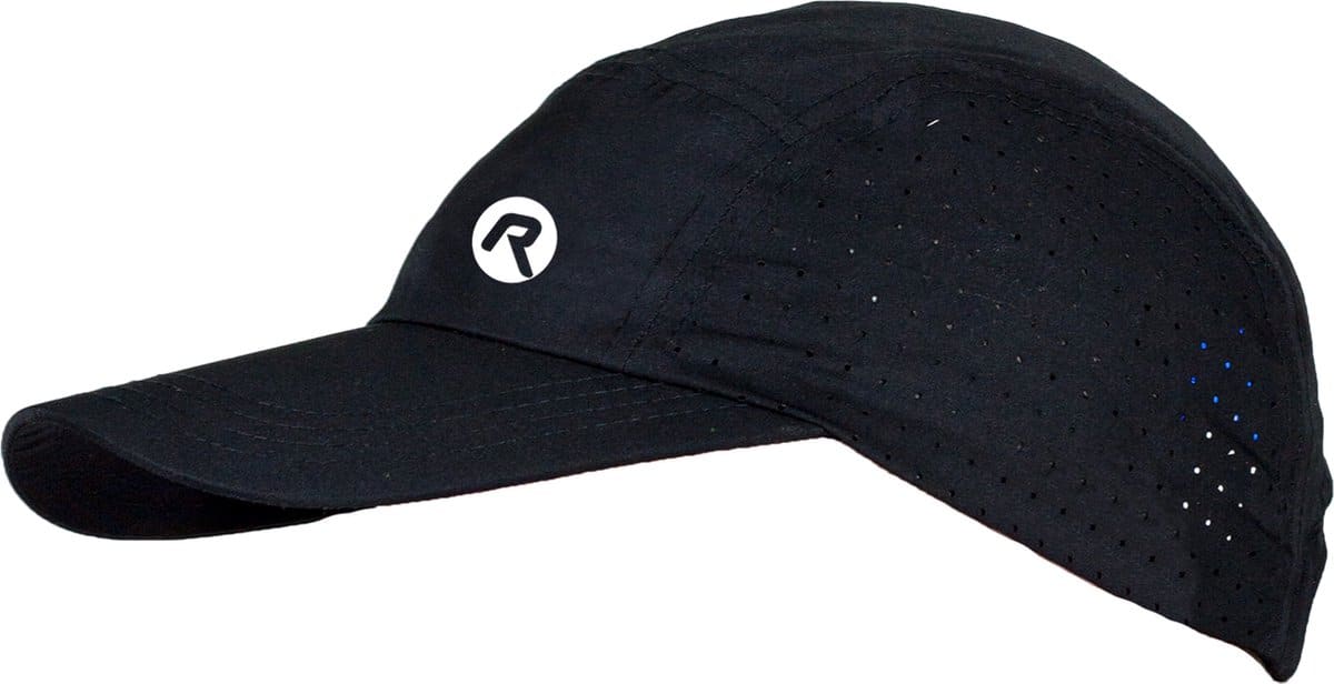 Rogelli Liberty pet