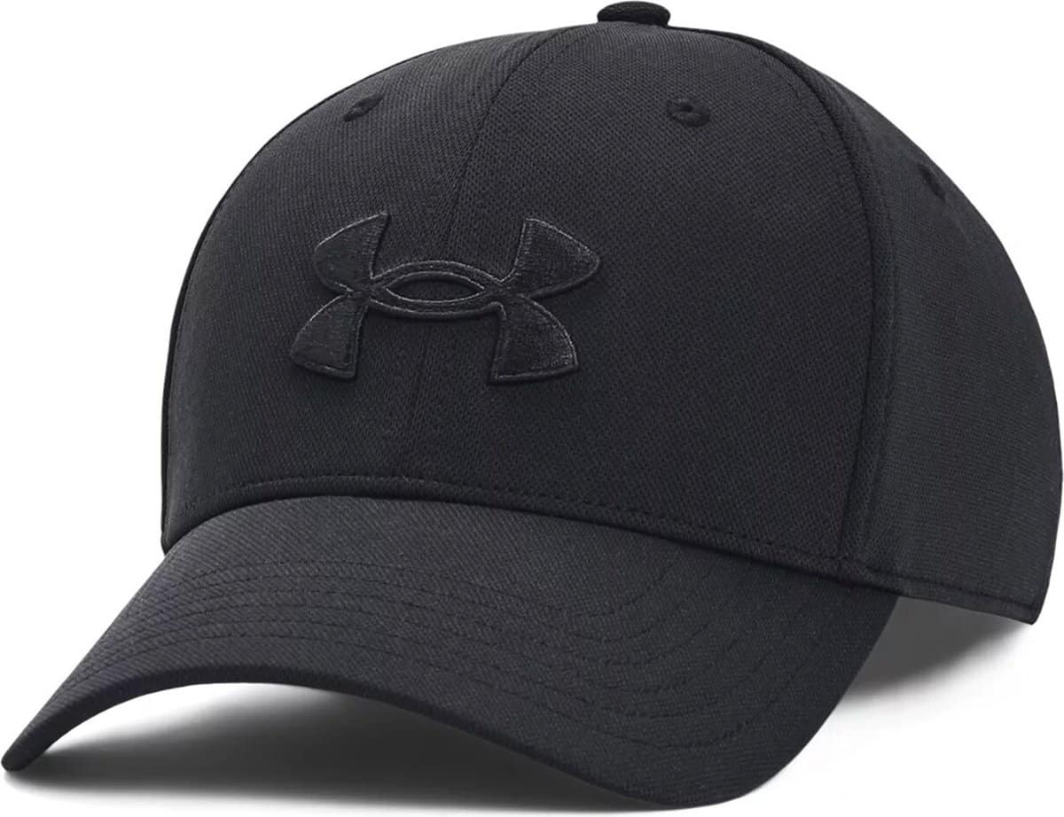 Under Armour Blitzing pet