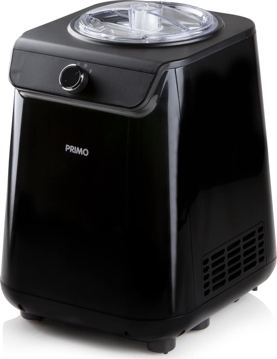 Primo PR404IM IJsmachine