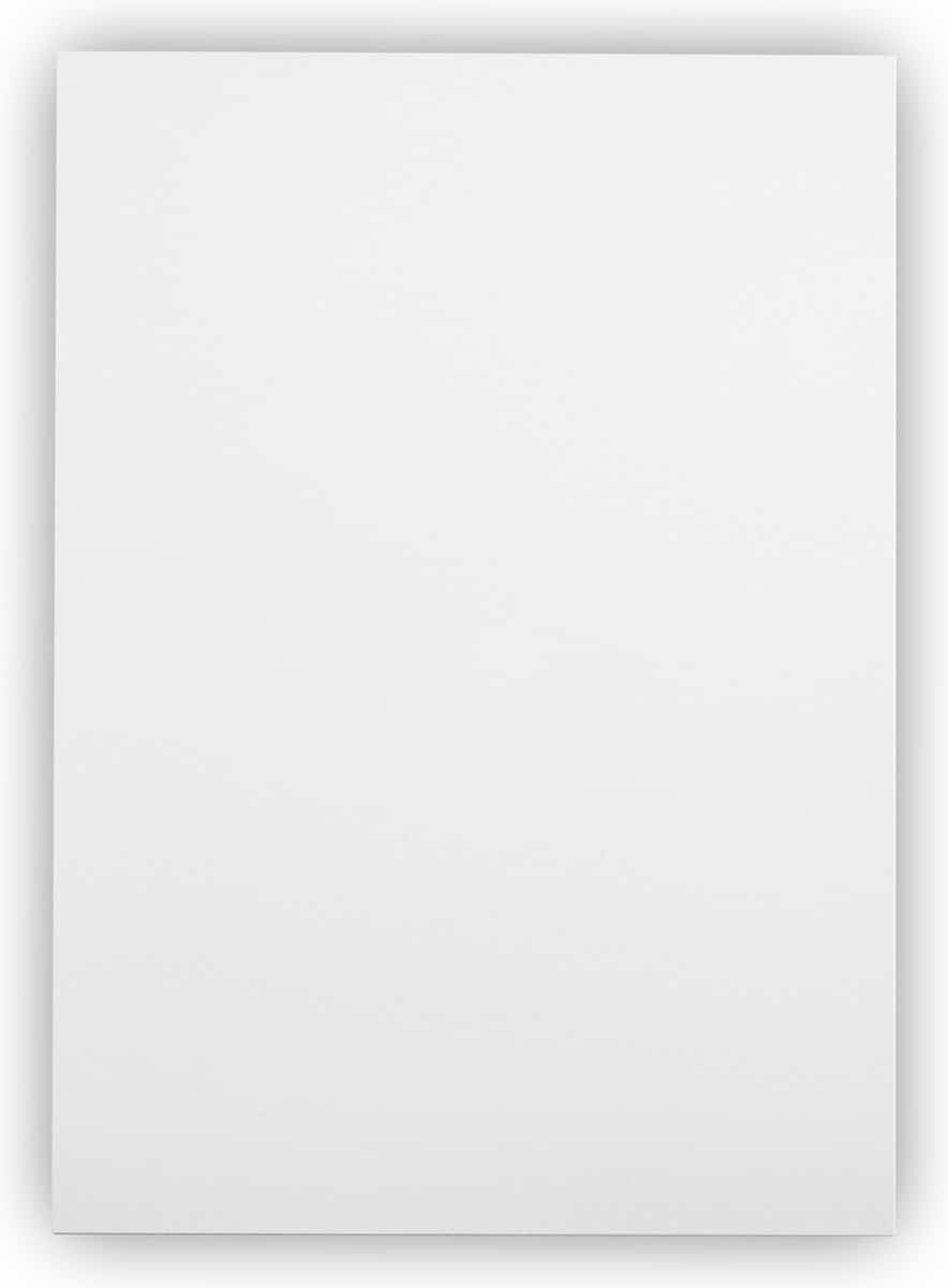 Ecosun K 1000W