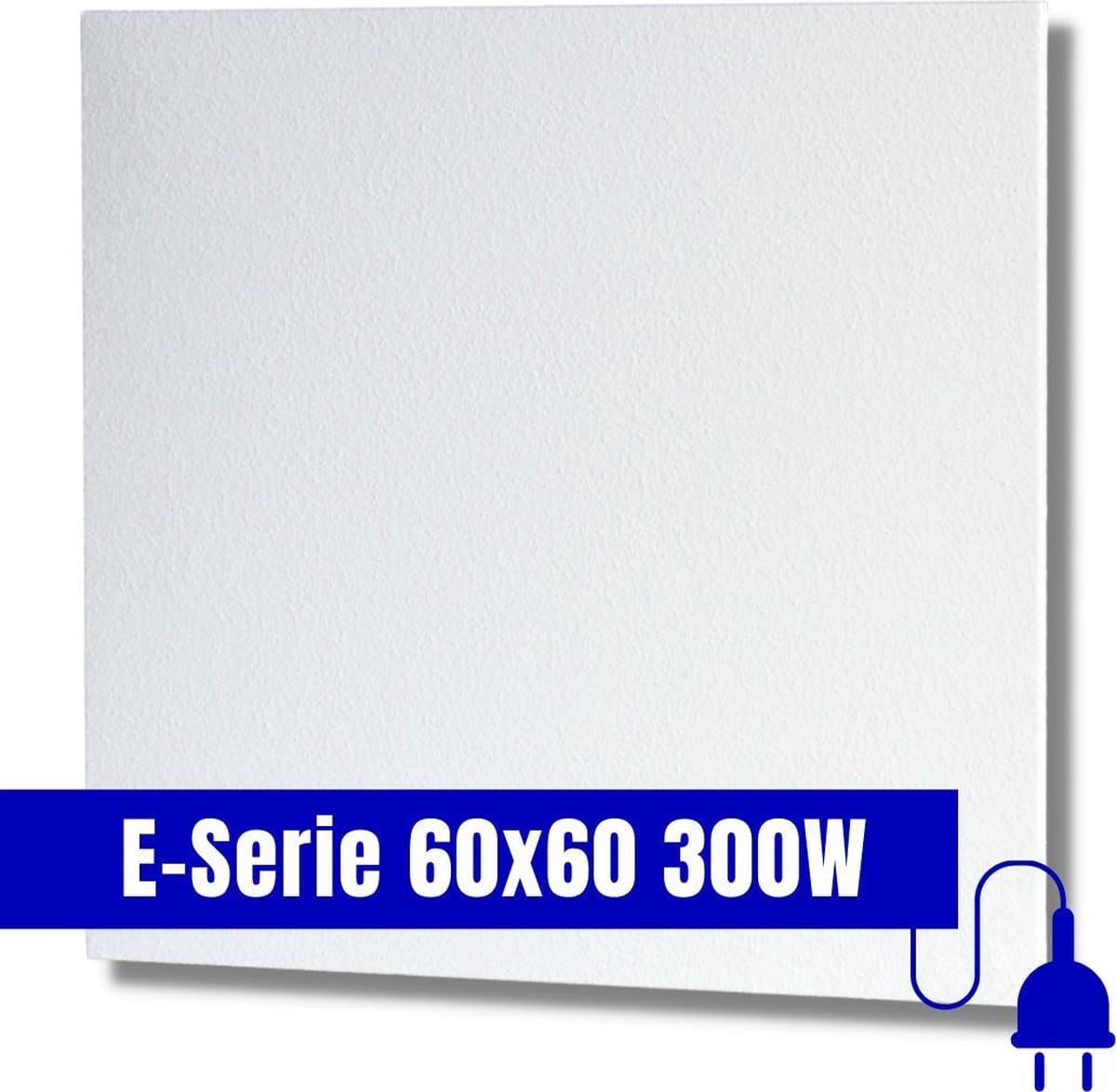Ecosun Serie E 300W