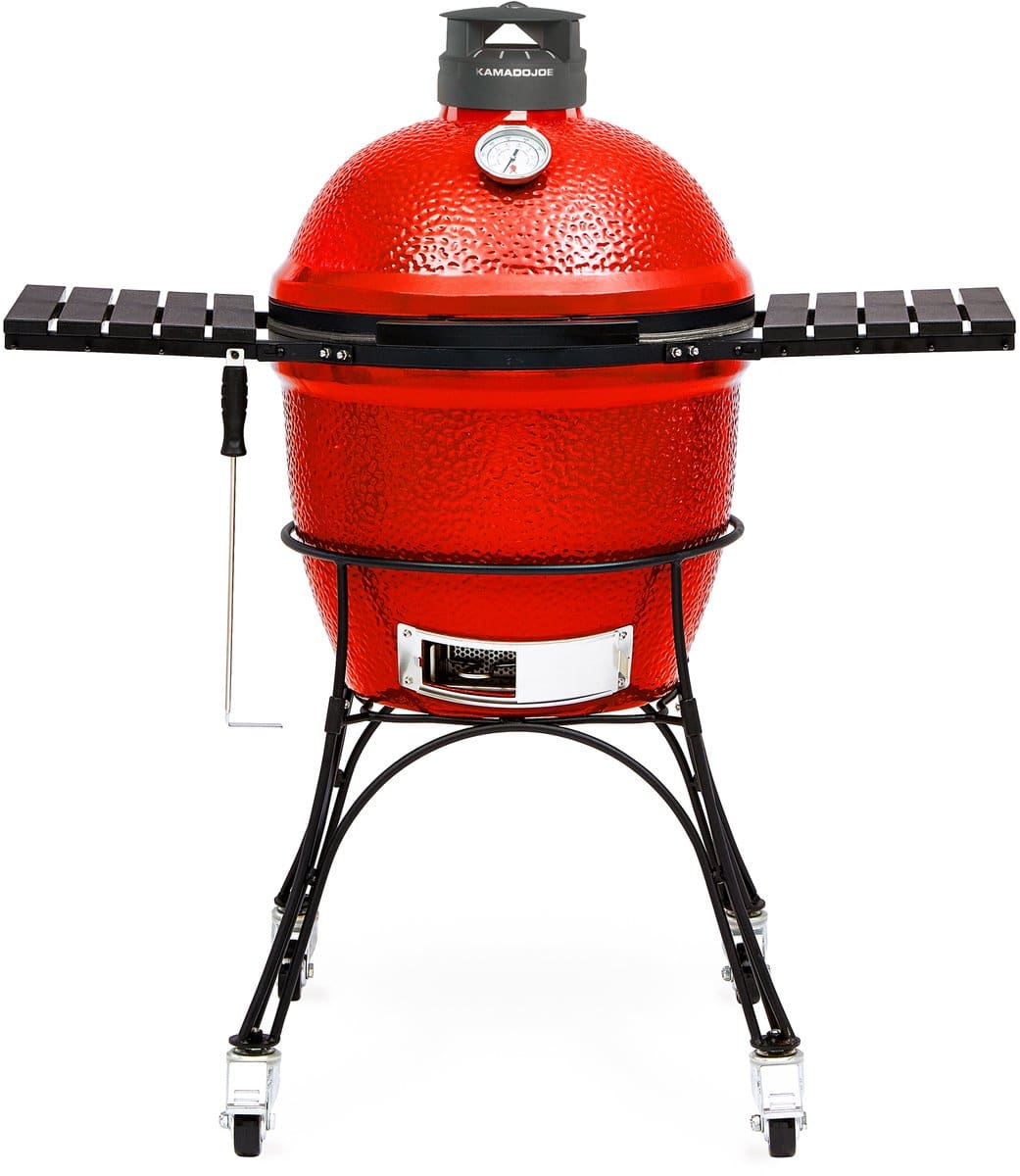 Kamado Joe Classic II