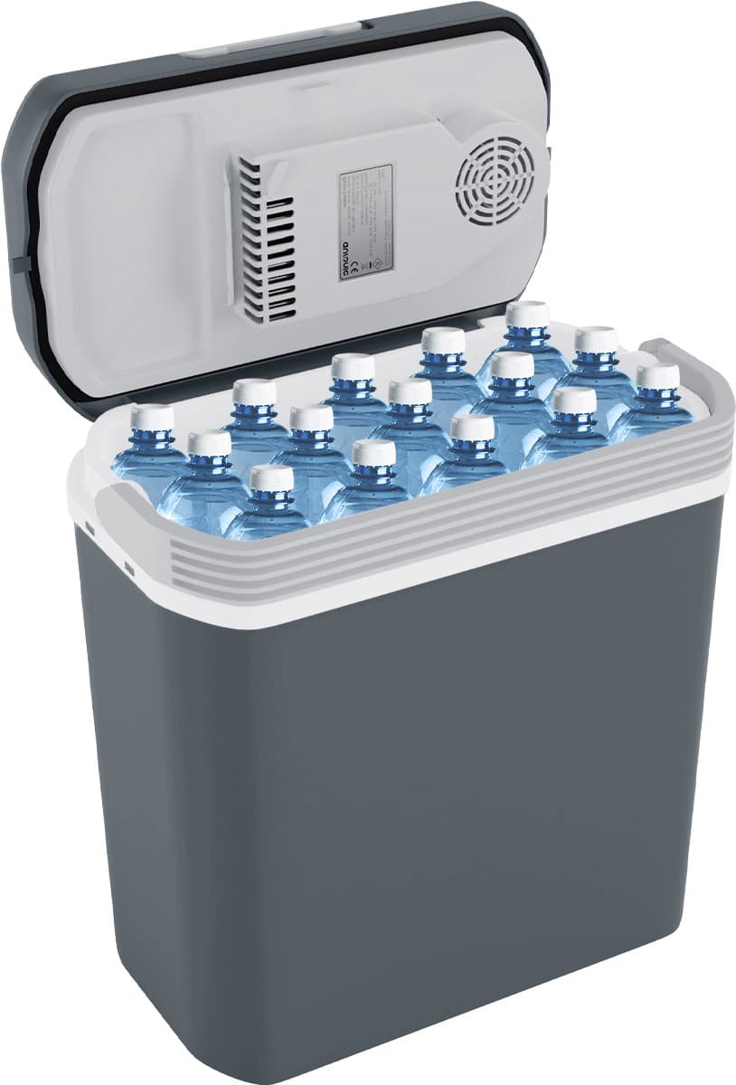 Auronic Elektrische Koelbox