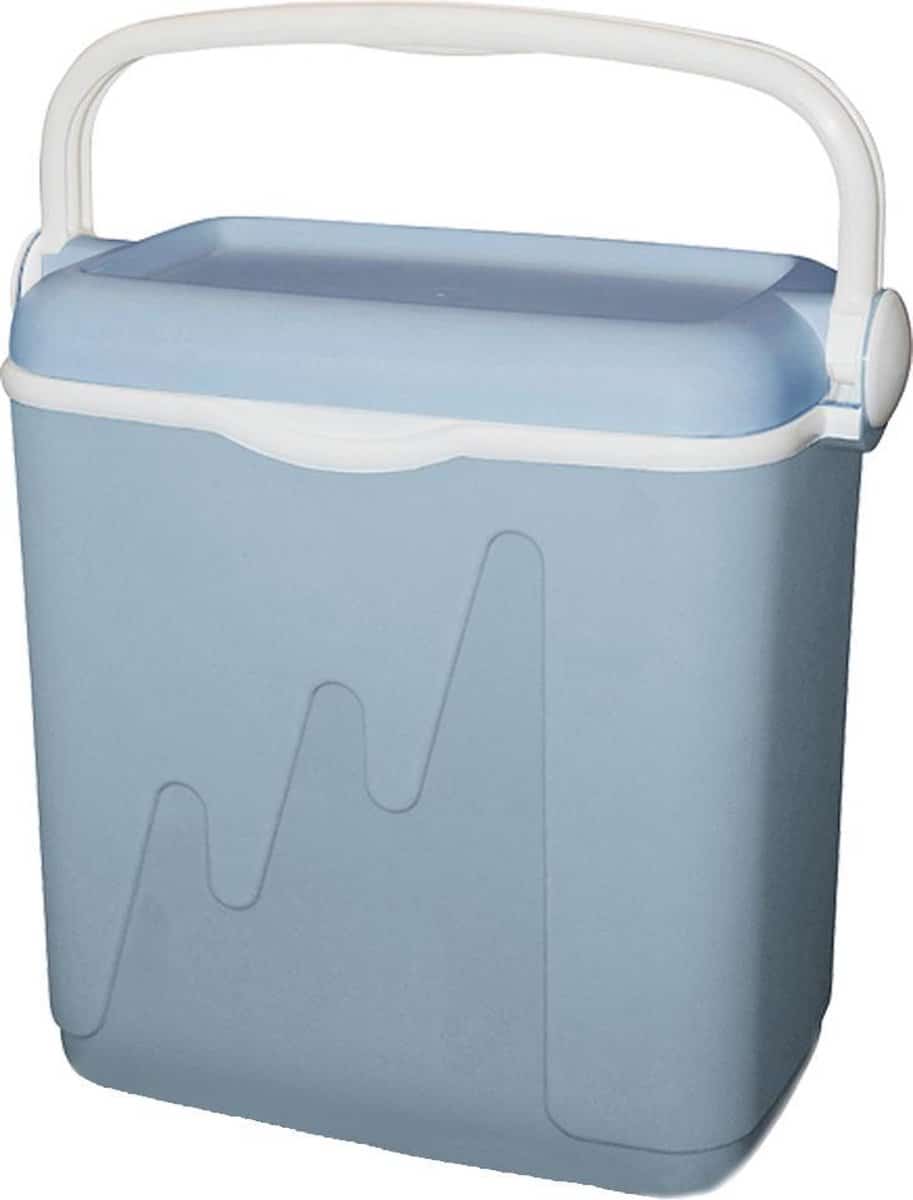 Curver Koelbox