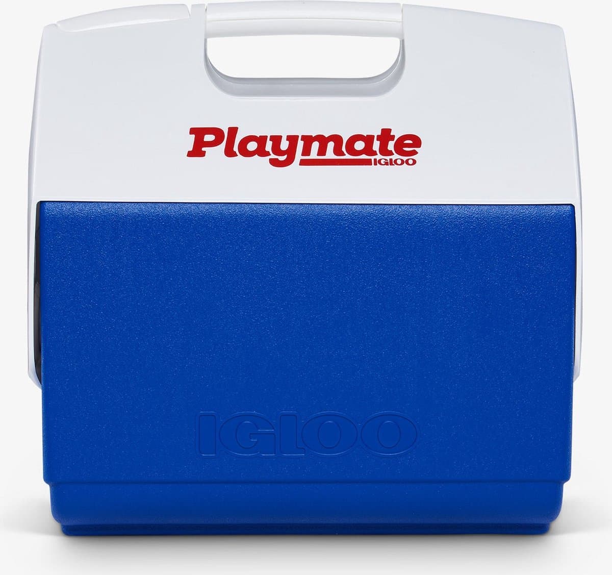 Igloo Playmate Elite