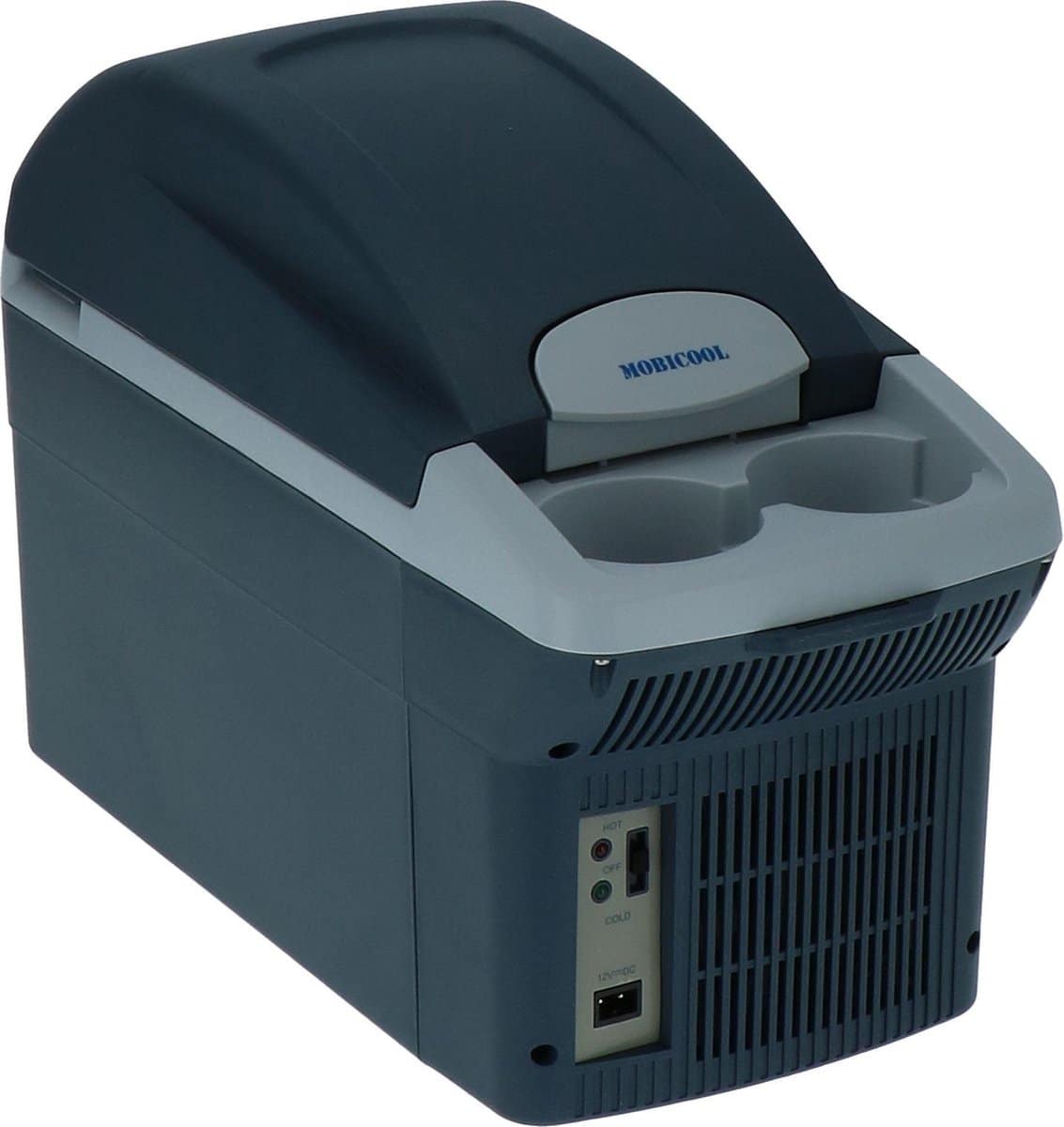 Mobicool MT08 Draagbare Koelbox