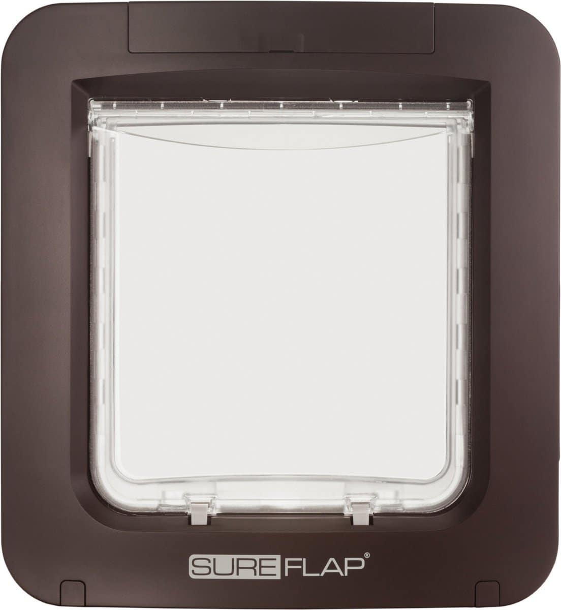 SureFlap Microchip Huisdierluik L
