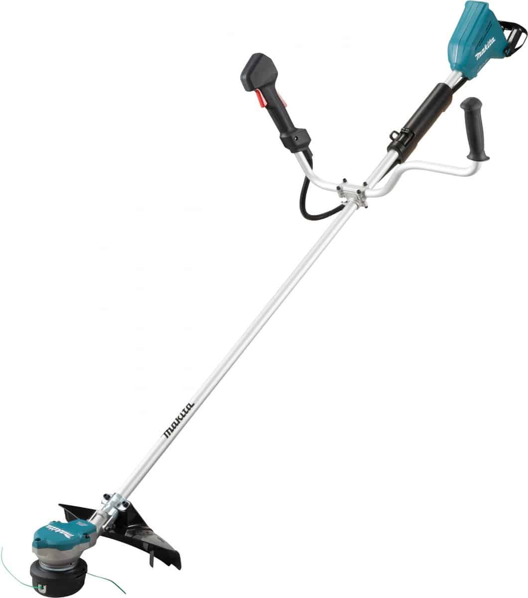 Makita DUR368AZ 36V