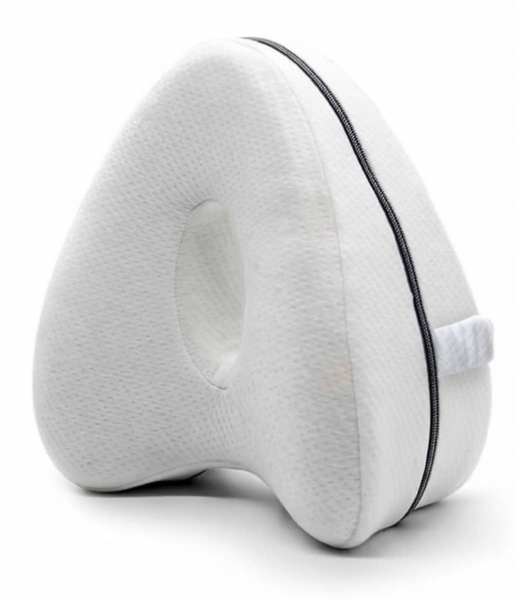 Sleeptight Orthopedisch Kniekussen