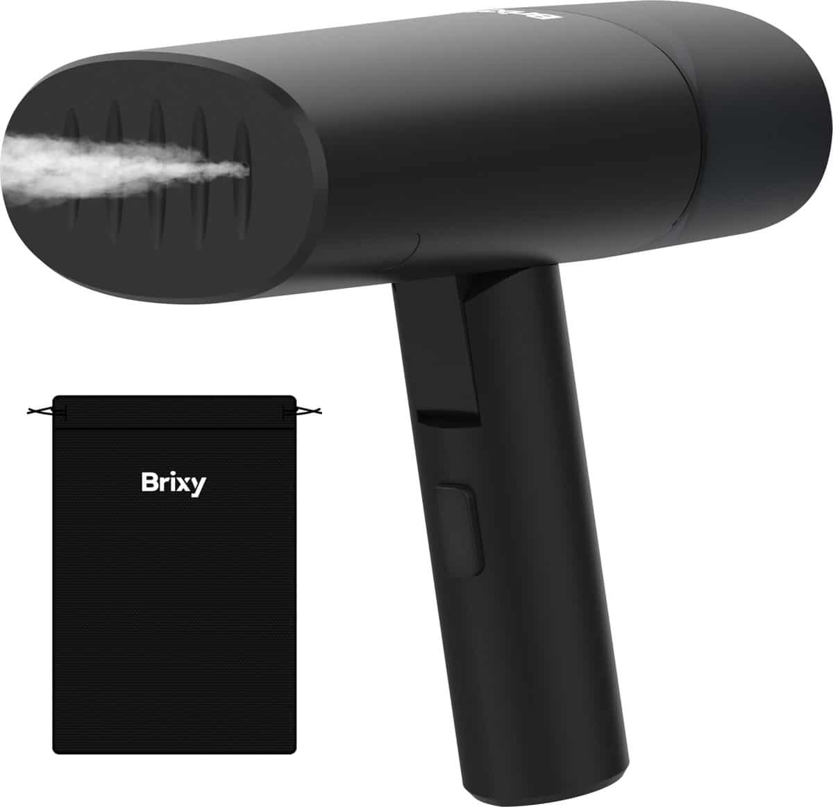 Brixy Kledingstomer