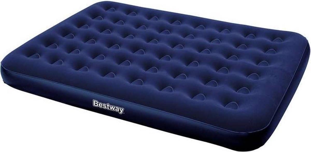 Bestway Kingsize Luchtbed