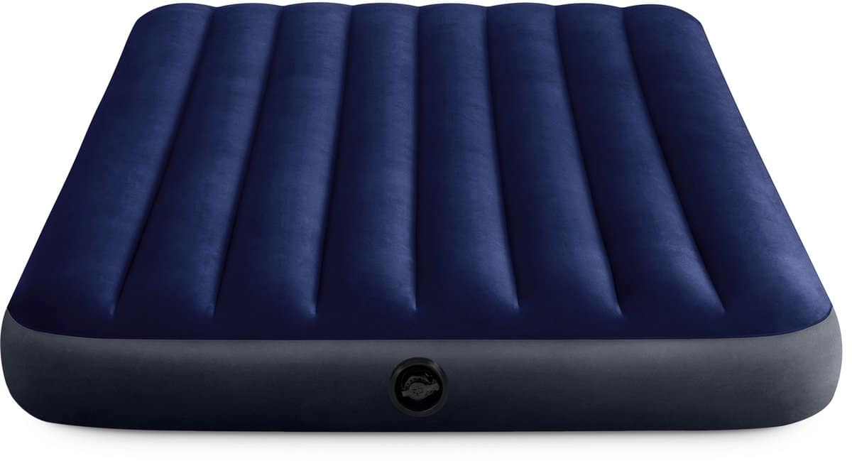 Intex Classic Downy Luchtbed
