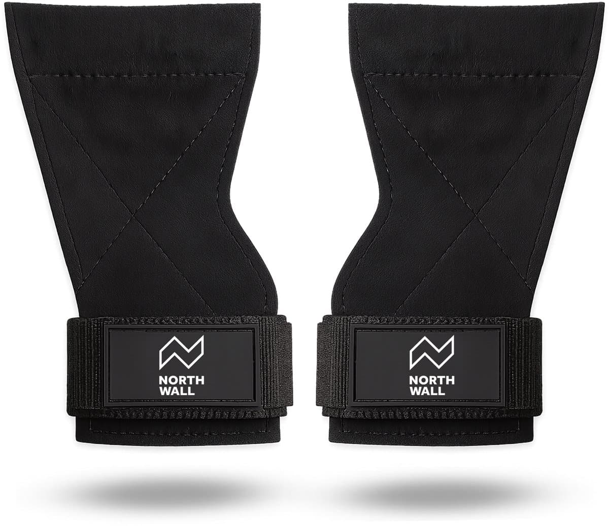 Northwall Lifting Straps