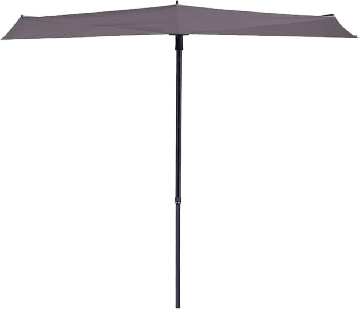 Madison Parasol Sun Wave