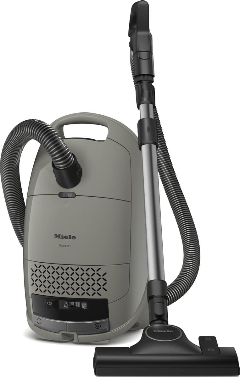 Miele Guard M1 Select