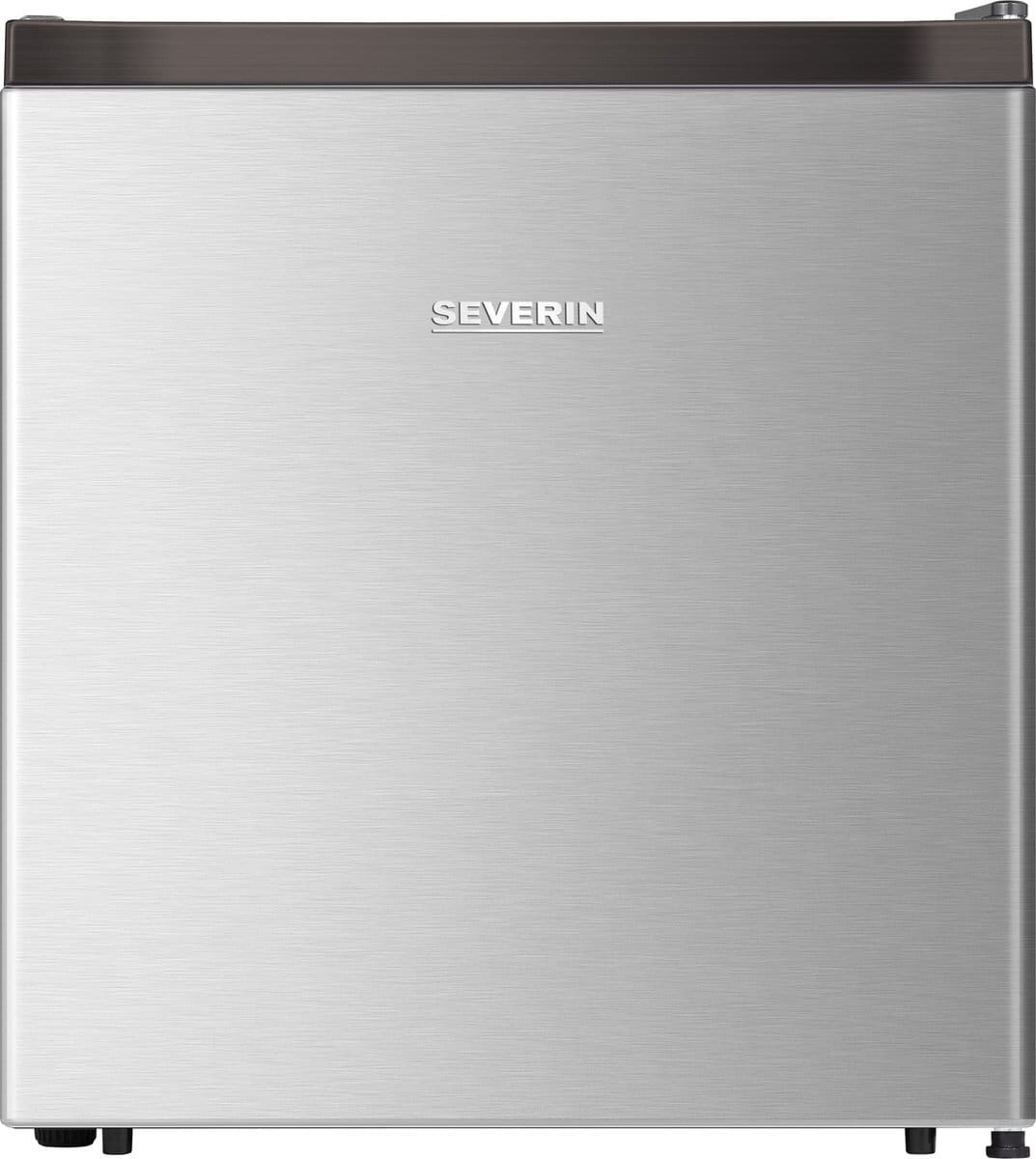 Severin KB 8878