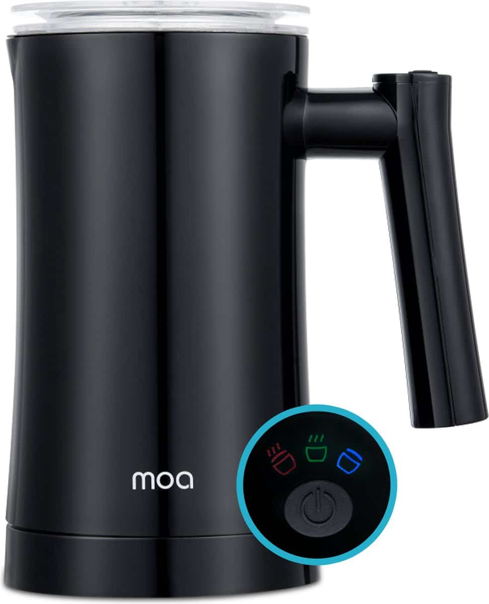 MOA