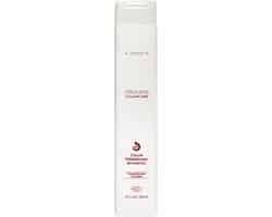 L'anza Color Preserving Shampoo