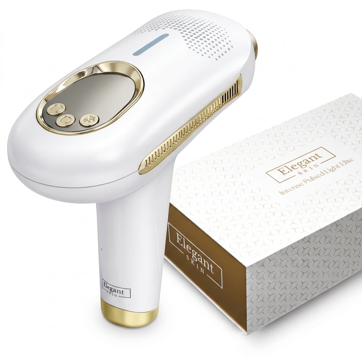 ElegantSkin IPL Elite