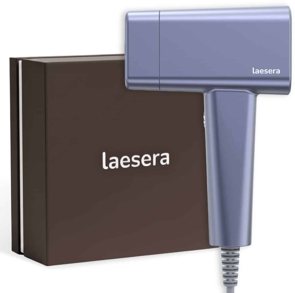 Laesera Nova One IPL