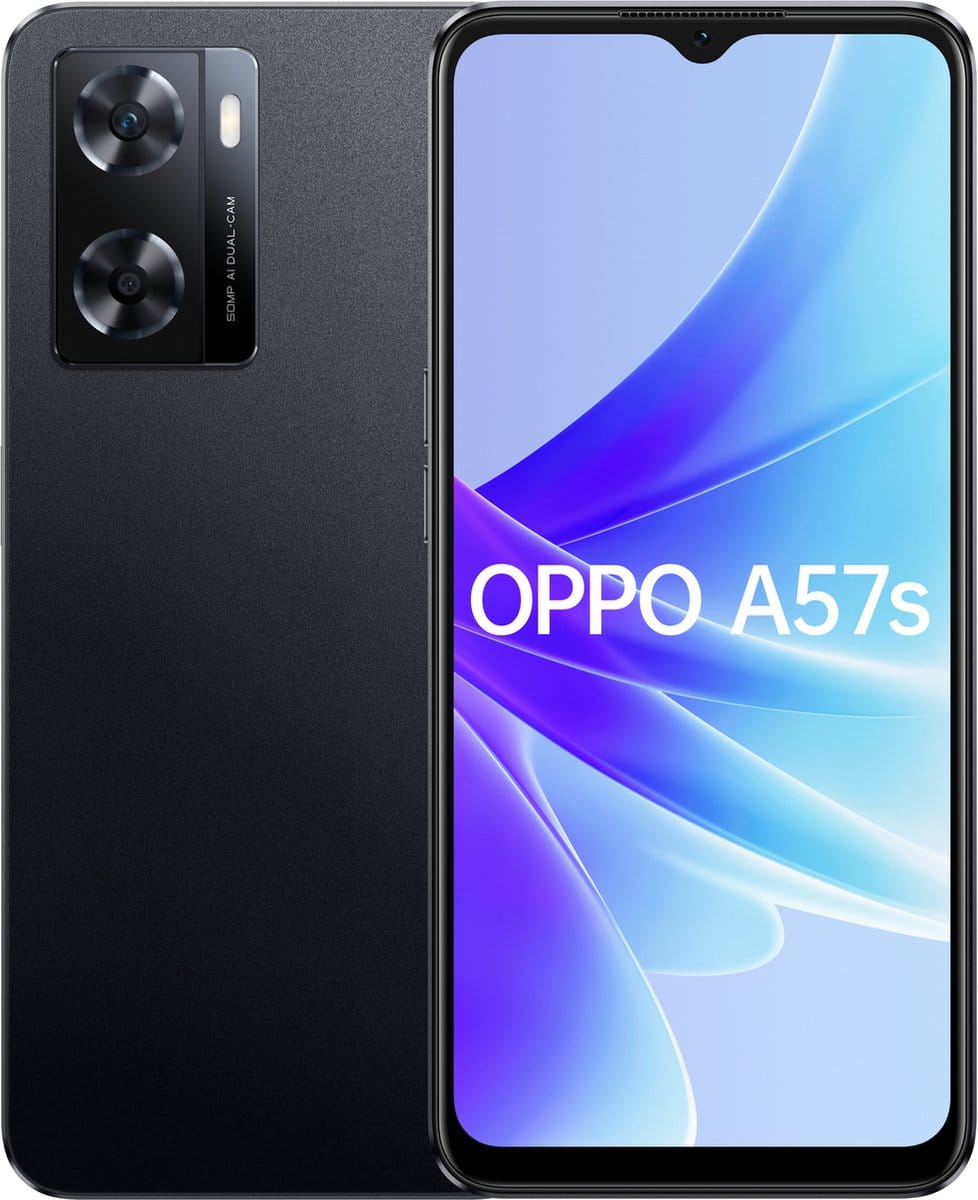 Oppo A57s