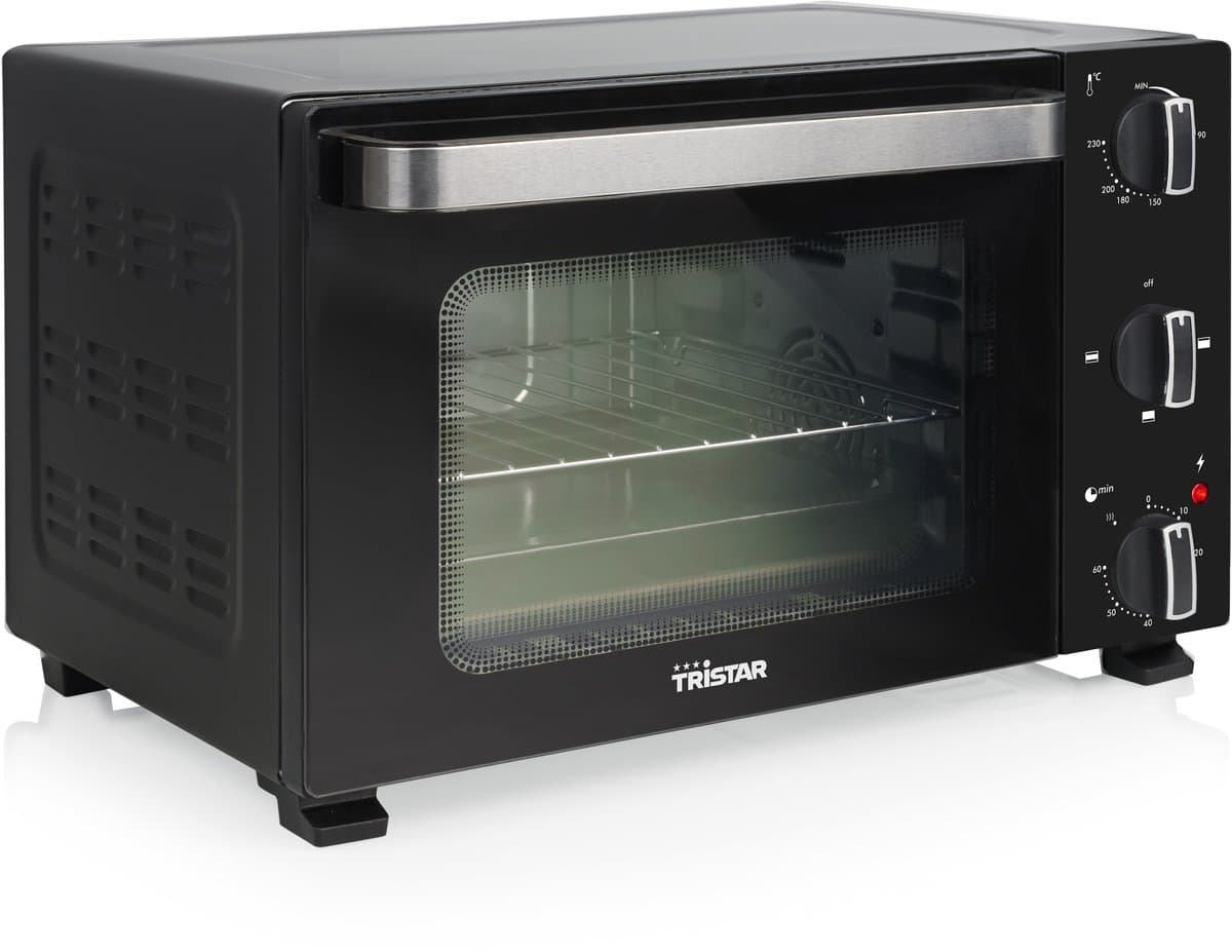 Tristar OV-3650 Mini Oven