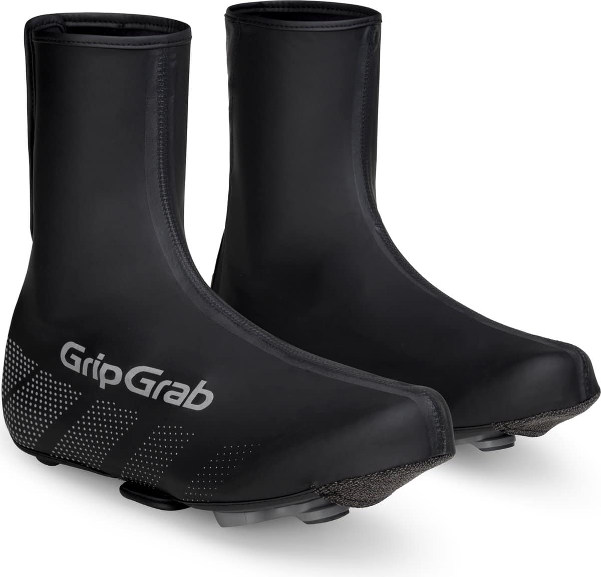 GripGrab Ride Waterdichte Wielren Overschoenen