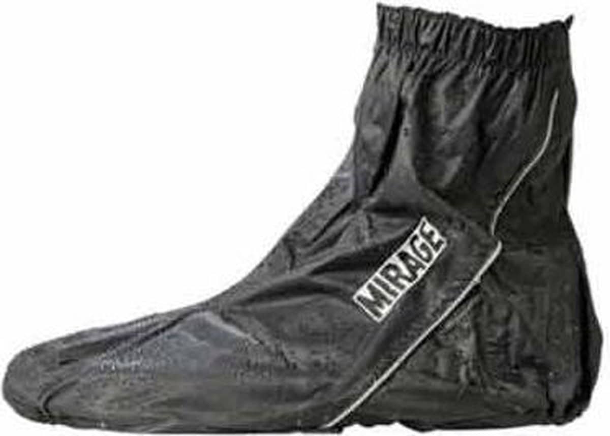 Mirage Rainfall Luxury Overschoenen