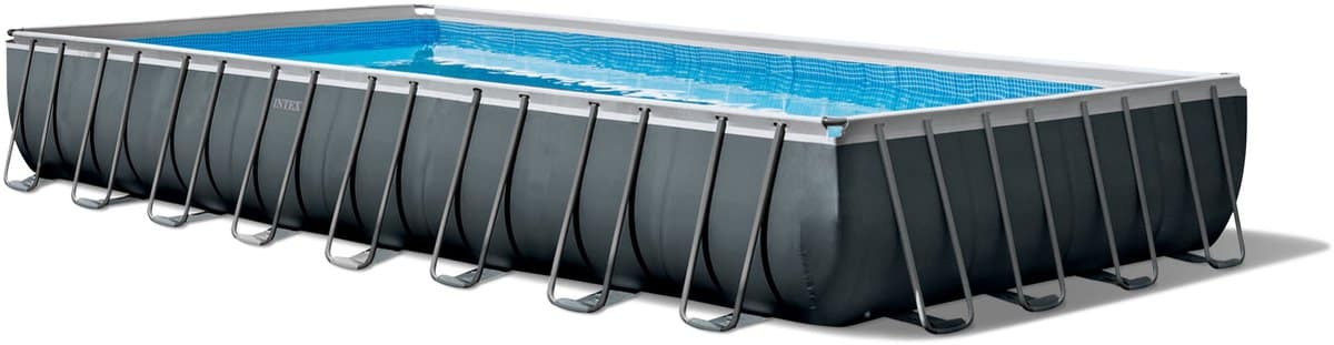 Intex Ultra XTR
