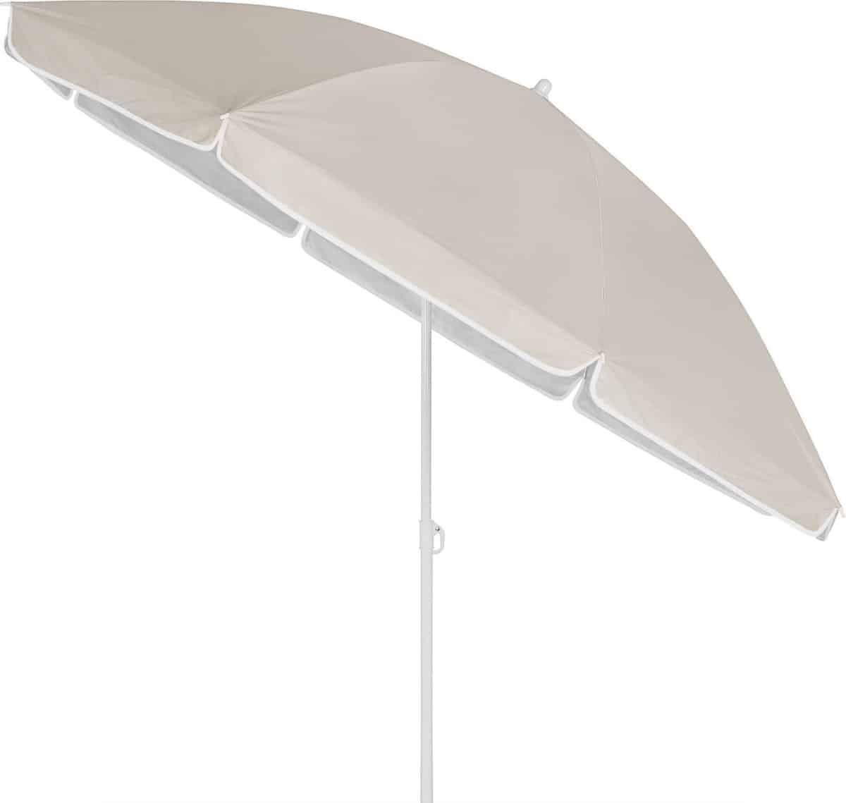 Kingsleeve Parasol 200 cm