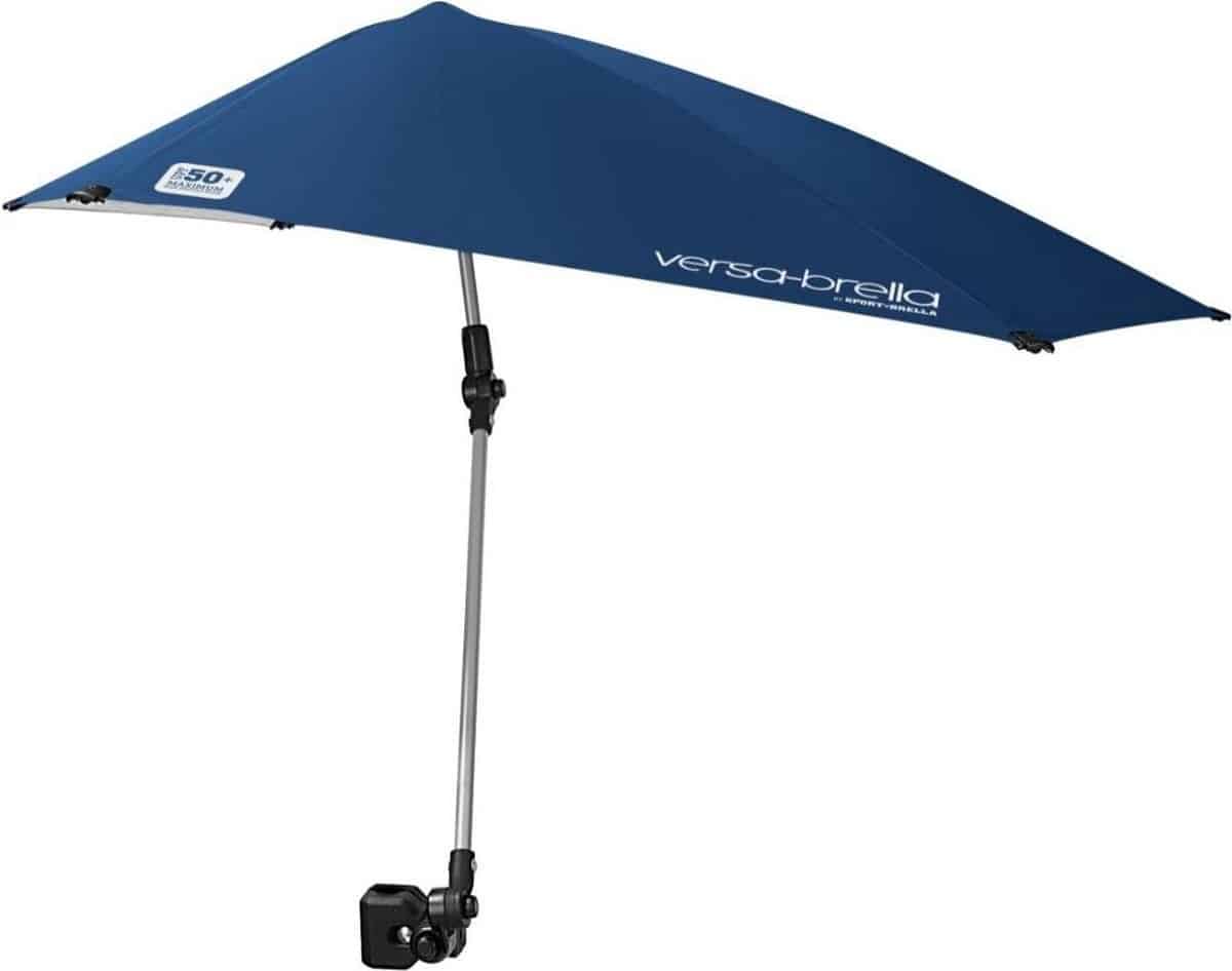 Sport-Brella Versa-Brella XL