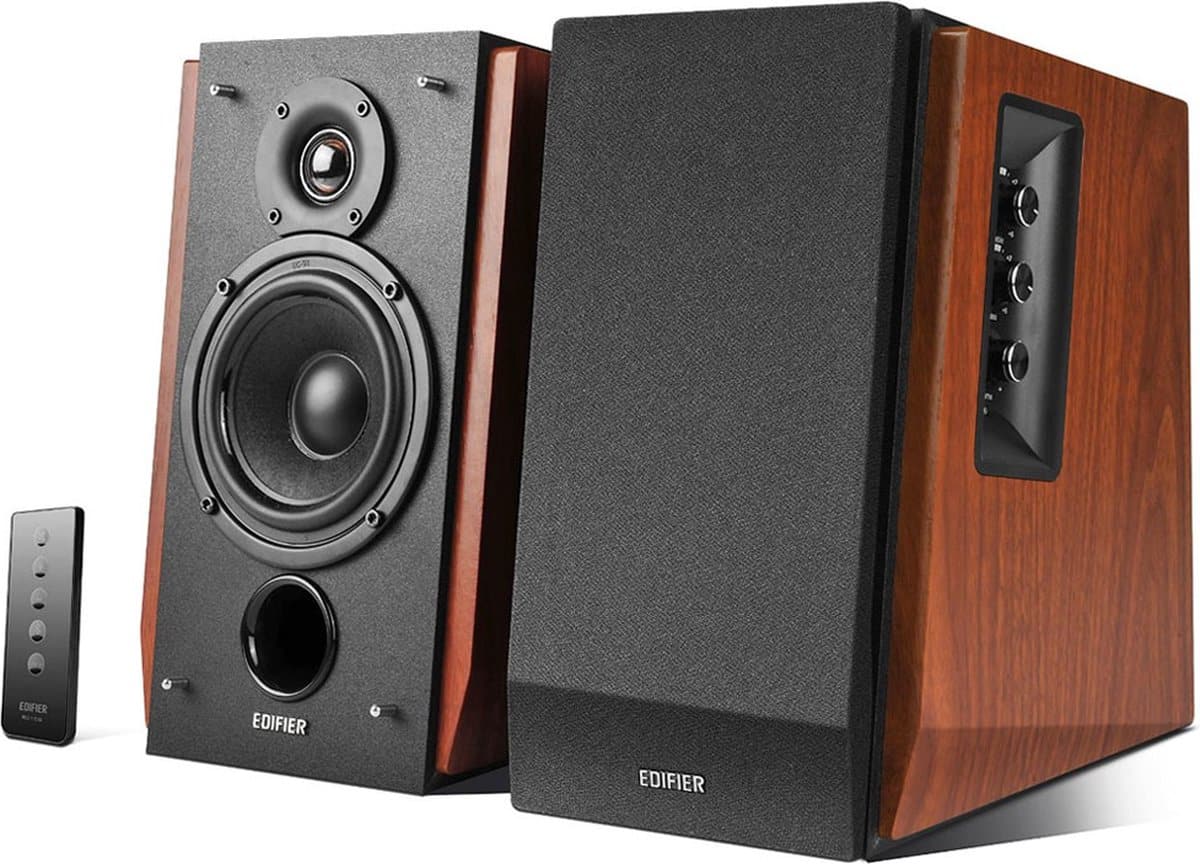 Edifier R1700BT