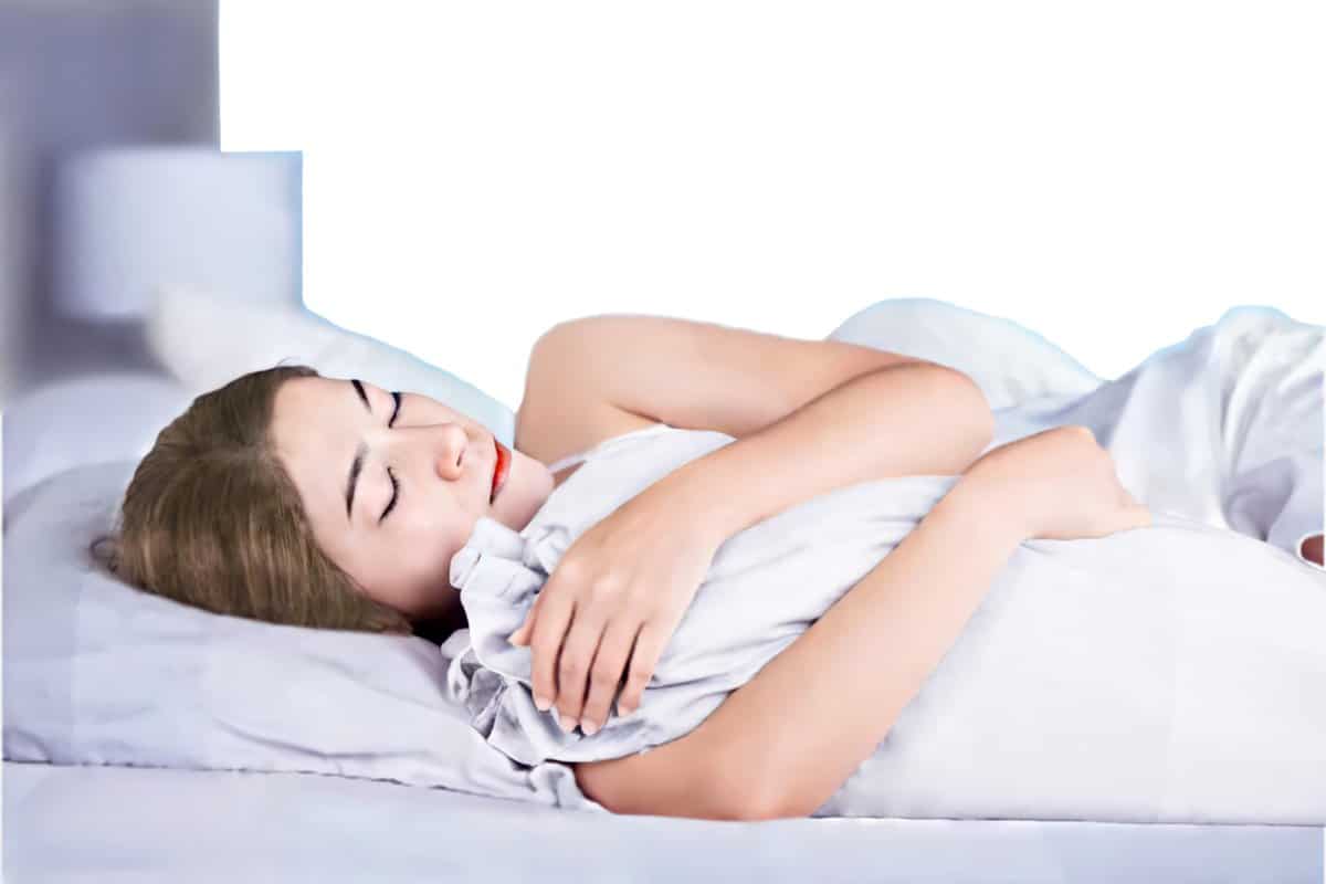 Guling XL Rolkussen