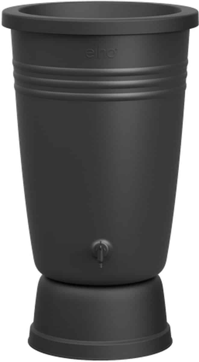 Elho Green Basics Regenton Plus 105