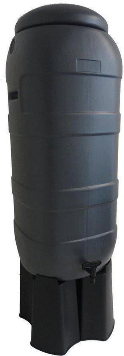 Harcostar Rainsaver