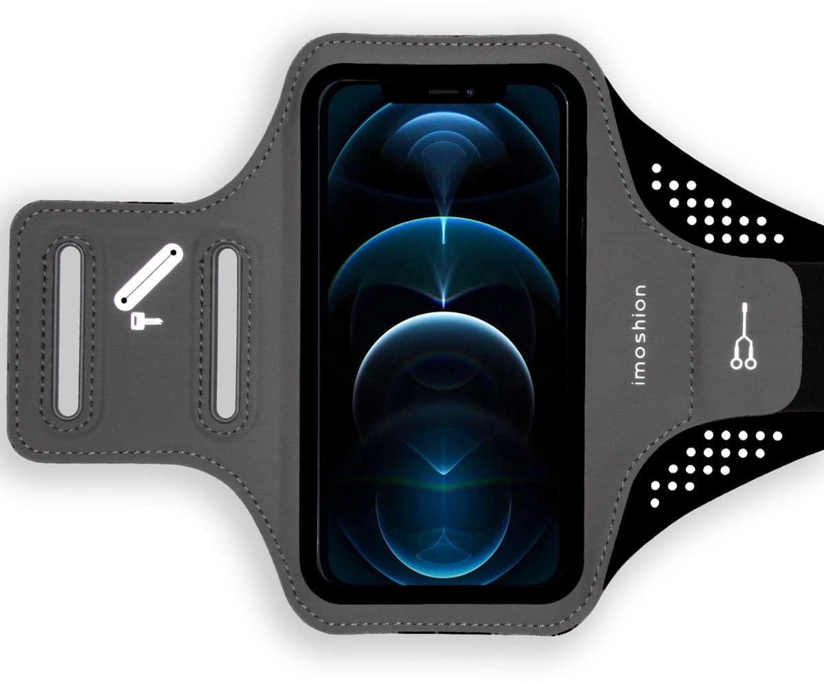 iMoshion Hardloop Telefoonhouder