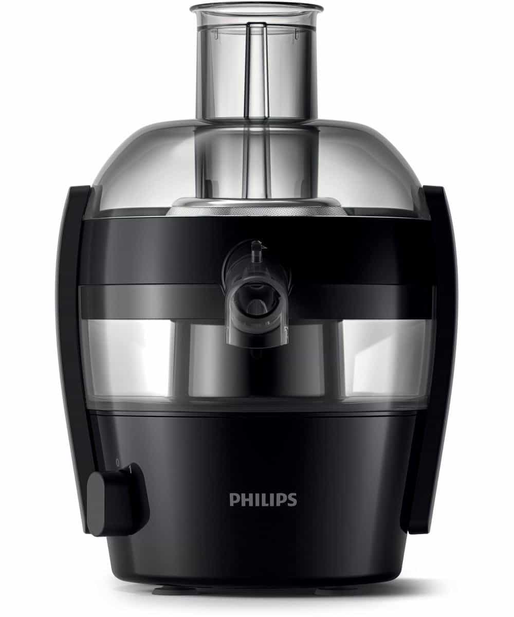 Philips Viva Sapcentrifuge