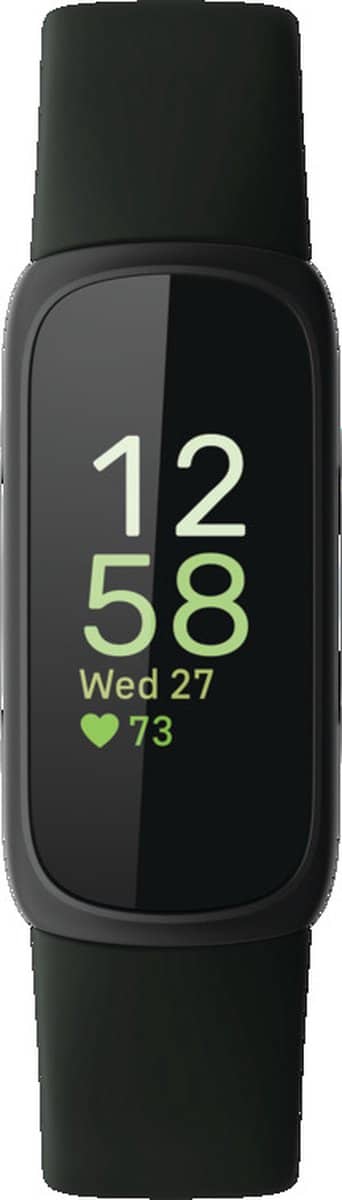 Fitbit Inspire 3