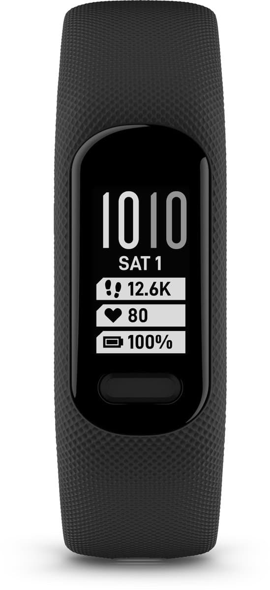 Garmin Vivosmart 5