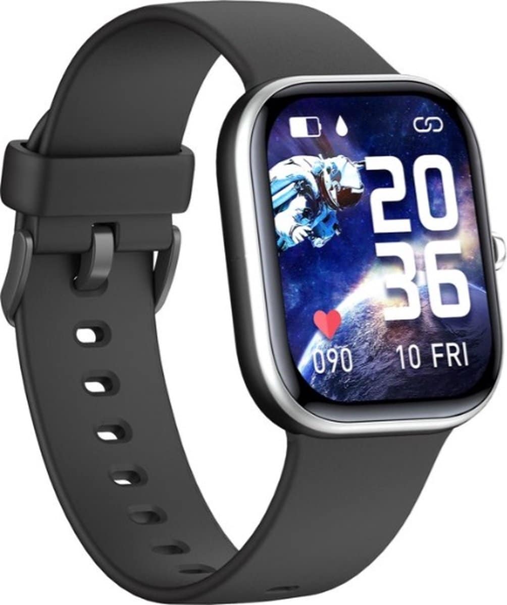 West Watches Smartwatch Kinderen Model Sky
