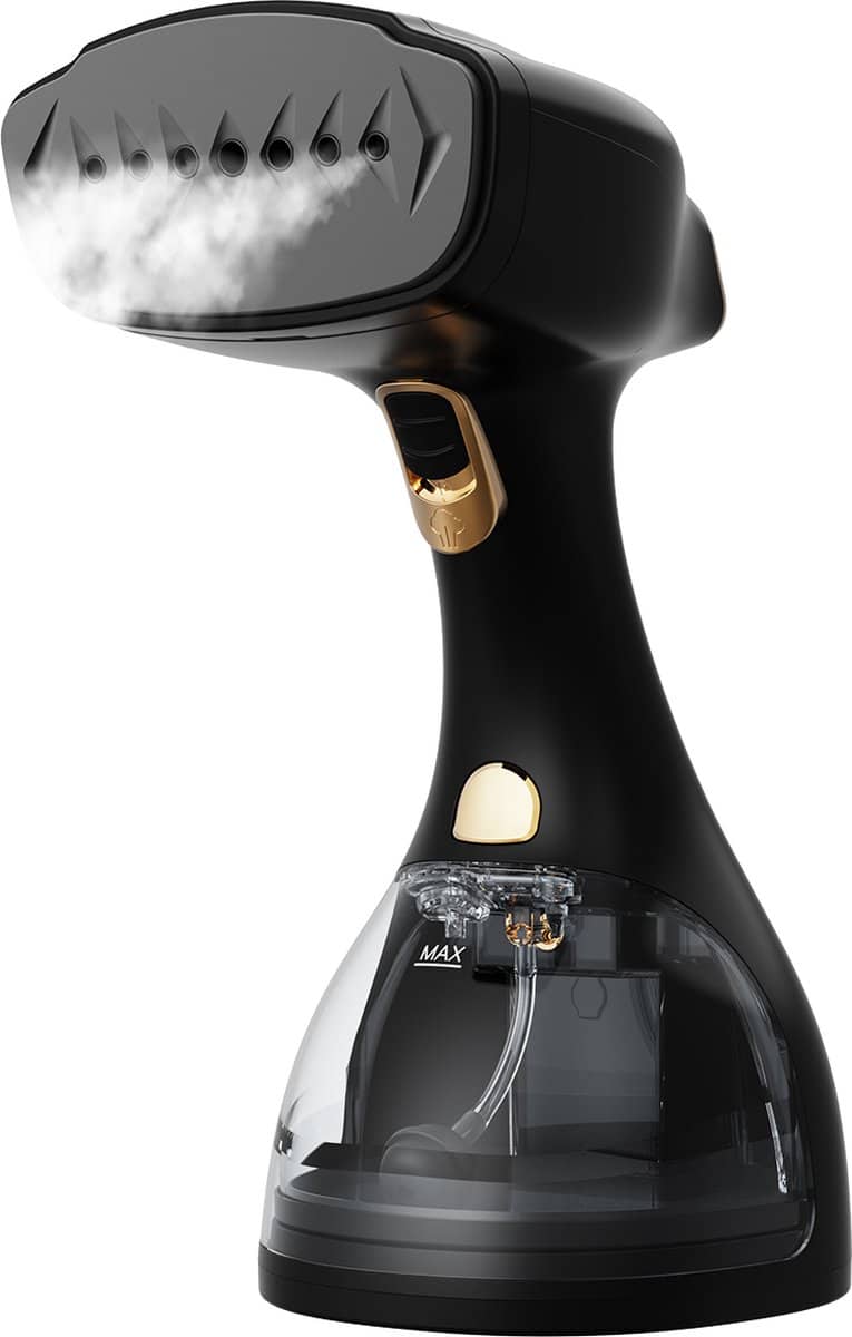Auronic Kledingstomer 300 ml