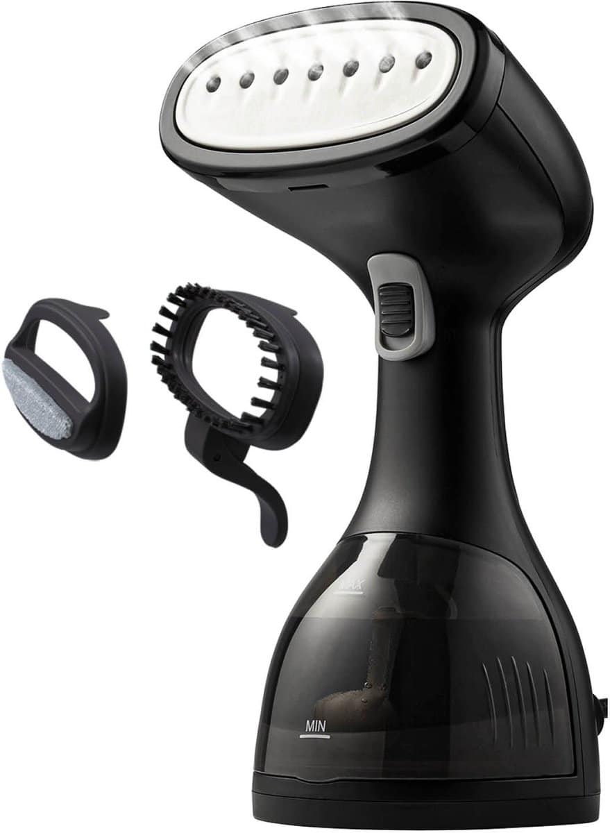 Tomado TSH1201B Kledingstomer