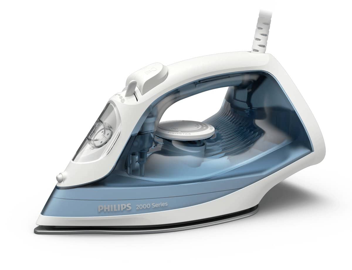 Philips 2000-serie DST2010/20