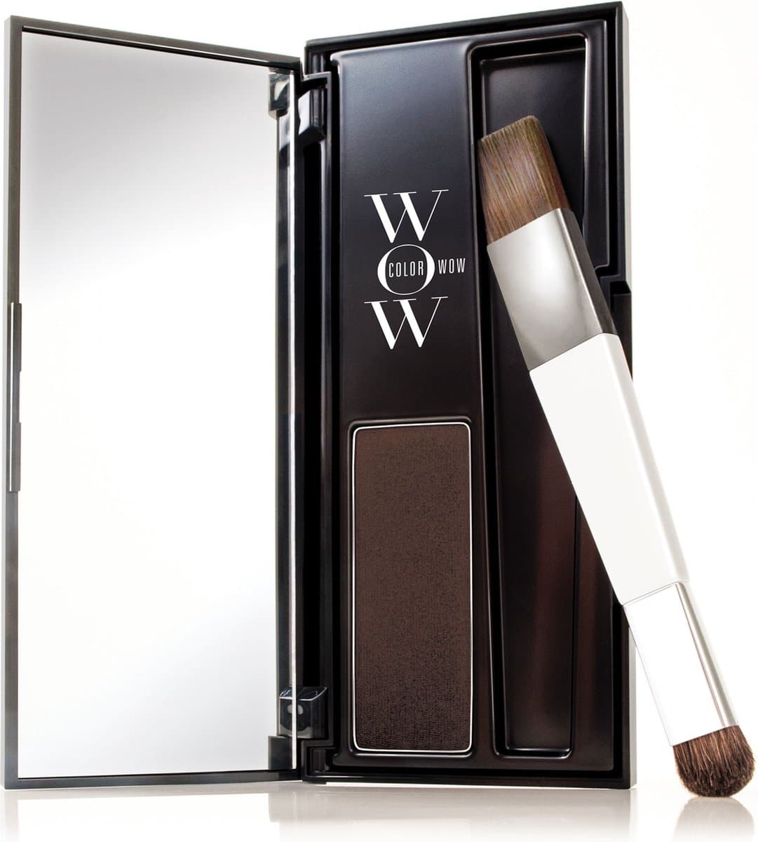 Color Wow Root Cover Up