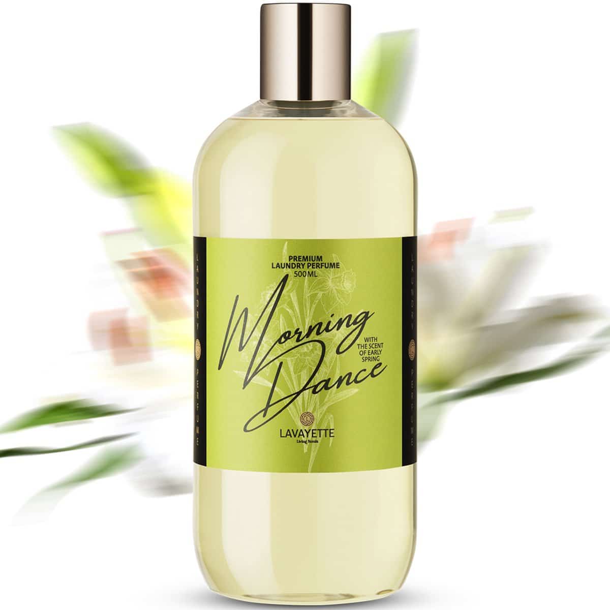 Lavayette Premium Wasparfum Morning Dance