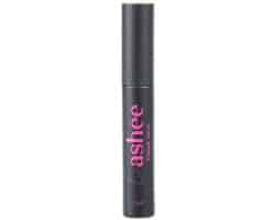Lashee Wimperserum