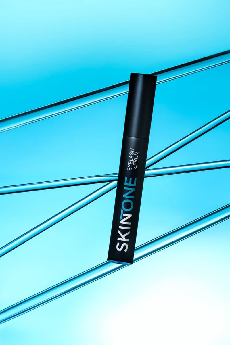 SkinTone Wimperserum